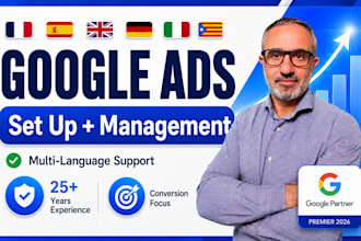 gig