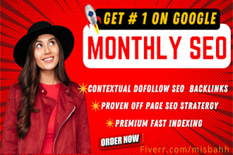 gaming korean seo backlinks package for top ranking on chatgpt and google