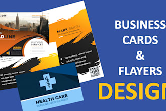 do professional graphic designing work