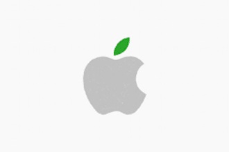 publish apps to your app store account