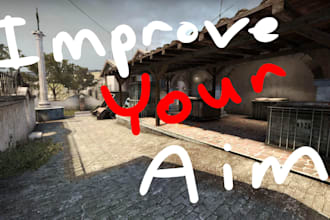 review your demo and live coach