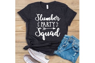 do bulk t shirt designs