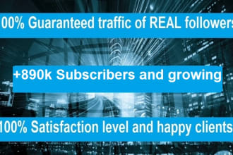 shoutout your channel via cards on my 1m youtube channel