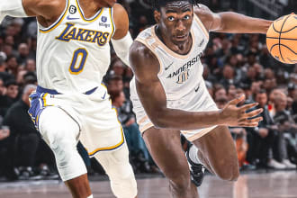 photoshop you into the nba