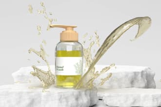 do professional product photo editing and retouching for your online store