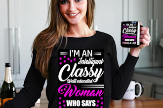 design trendy aesthetic t shirt graphic for redbubble and merch by amazon