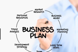 help start up you nonprofit