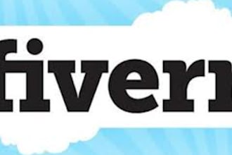 deliver real genuine active 100+ PINTEREST followers