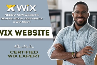 do wix to wordpress wix seo wix code wix website design