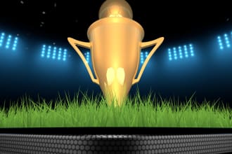 create 3d models in cinema 4d