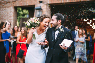 deliver 24 hour wedding photography editing service