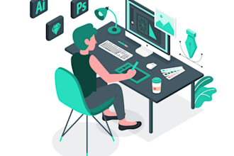 do website development for you