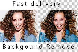 remove any image background