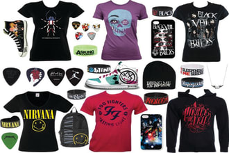 design trendy t shirt and merchandise in just 24 hours