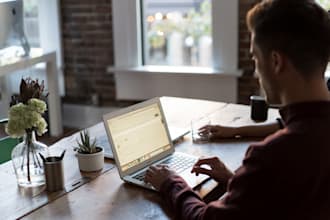 contenuti per il tuo sito web