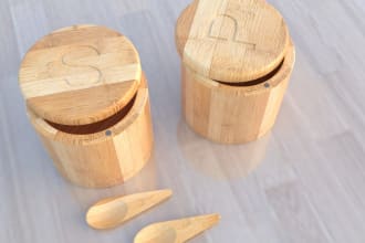 3d modeling and visualization product rendering,  mockup