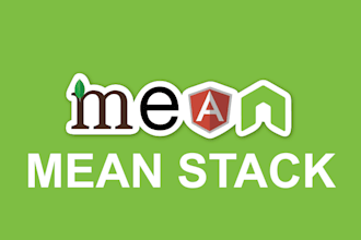 fix issues in mean or mern stack application