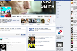 share your link with my facebook, linkedin, twitter and pinterest fans