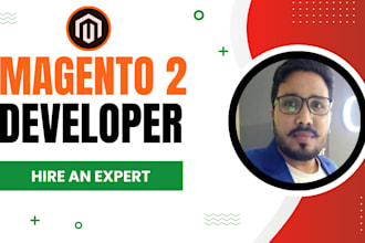 install magento theme and magento extension