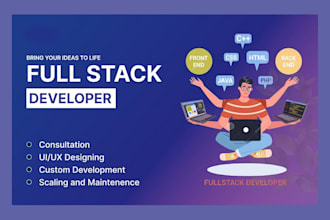 design, develop and deploy responsive website with reactjs, nextjs, node, python