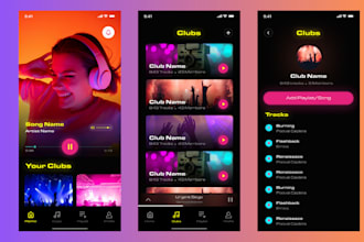 make android app for your website