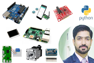 help in biomedical engineering projects and python tasks