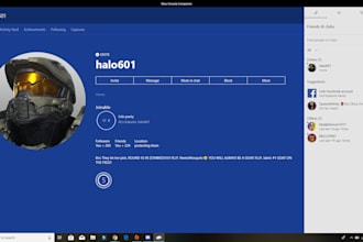 help you play ranked on rainbow six siege on xbox one
