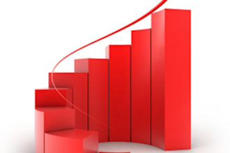 ping Your Website To Over 80000 Statistical And Domain Information Websites