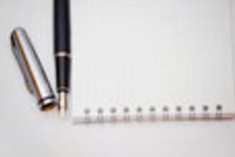 edit and review your short story
