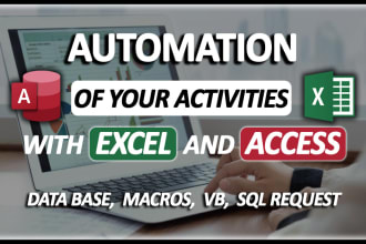 create a script or macro of google sheet, vb excel