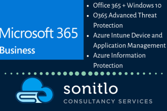 setup microsoft endpoint manager