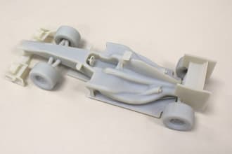 3d modeling and create stl file for 3d printing