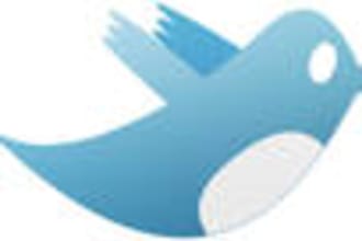 promote your Kindle Book to more than 17,000 SciFi Fantasy Comic Twitter fans