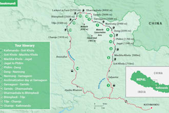 design a map in vector format, location map