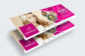 design your amazing facebook cover photo within 2 hours