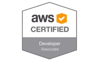 expert AWS devops solutions billing strategies and optimized cloud services