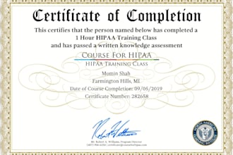 be your biller and do medical billing and coding