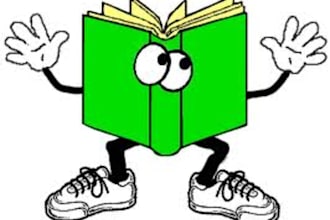 showcase your genre book or ebook on my blog
