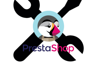 solve your prestashop bugs and errors