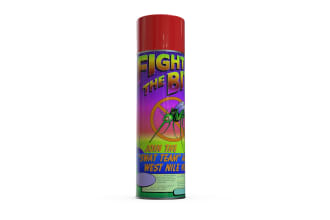 make a professional 3d mock up rendering of your product