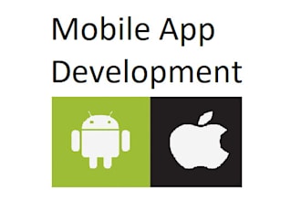 develop iphone and ipad app