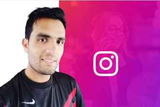 create instagram business page