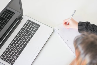 write technical articles and blogs for you