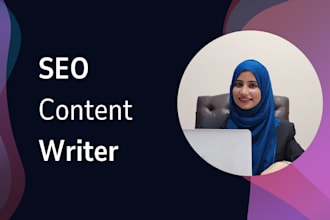 write SEO optimized article that ranks google in 24 hours