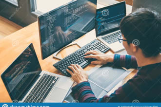provide web development in csharp dot net mvc entity framework javascript jquery