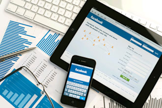 share your link with my 4,775 Facebook friends
