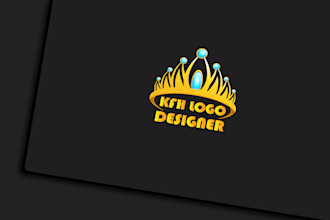 do custom logo design
