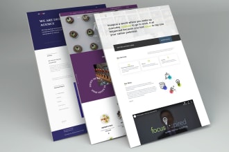 install wordpress theme like demo