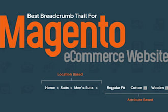 solve magento 2 errors, bugs, issues, and extension development