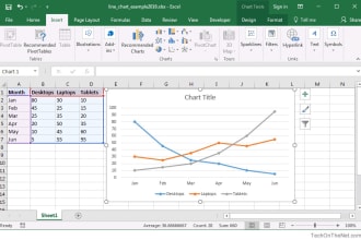 create excel formula, spreadsheet, calculation, data entry